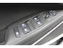 Opel Crossland X 1.2 Turbo Innovation|Navigatie|Trekhaak|Nieuwe distributie