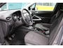 Opel Crossland X 1.2 Turbo Innovation|Navigatie|Trekhaak|Nieuwe distributie