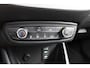 Opel Crossland X 1.2 Turbo Innovation|Navigatie|Trekhaak|Nieuwe distributie