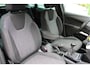 Opel Crossland X 1.2 Turbo Innovation|Navigatie|Trekhaak|Nieuwe distributie
