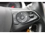 Opel Crossland X 1.2 Turbo Innovation|Navigatie|Trekhaak|Nieuwe distributie