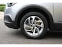 Opel Crossland X 1.2 Turbo Innovation|Navigatie|Trekhaak|Nieuwe distributie