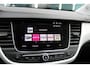 Opel Crossland X 1.2 Turbo Innovation|Navigatie|Trekhaak|Nieuwe distributie