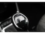 Opel Crossland X 1.2 Turbo Innovation|Navigatie|Trekhaak|Nieuwe distributie
