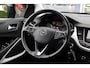 Opel Crossland X 1.2 Turbo Innovation|Navigatie|Trekhaak|Nieuwe distributie