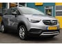 Opel Crossland X 1.2 Turbo Innovation|Navigatie|Trekhaak|Nieuwe distributie