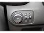 Opel Crossland X 1.2 Turbo Innovation|Navigatie|Trekhaak|Nieuwe distributie