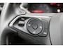 Opel Crossland X 1.2 Turbo Innovation|Navigatie|Trekhaak|Nieuwe distributie