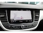 Opel Crossland X 1.2 Turbo Innovation|Navigatie|Trekhaak|Nieuwe distributie