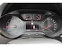 Opel Crossland X 1.2 Turbo Innovation|Navigatie|Trekhaak|Nieuwe distributie