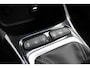 Opel Crossland X 1.2 Turbo Innovation|Navigatie|Trekhaak|Nieuwe distributie
