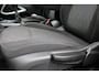 Opel Crossland X 1.2 Turbo Innovation|Navigatie|Trekhaak|Nieuwe distributie