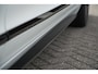 Bentley Flying Spur 4.0 V8 I Mulliner I Pano I 1e eigenaar I Nederlands geleverd I