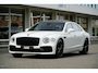 Bentley Flying Spur 4.0 V8 I Mulliner I Pano I 1e eigenaar I Nederlands geleverd I