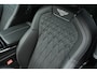 Bentley Flying Spur 4.0 V8 I Mulliner I Pano I 1e eigenaar I Nederlands geleverd I