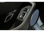 Bentley Flying Spur 4.0 V8 I Mulliner I Pano I 1e eigenaar I Nederlands geleverd I