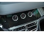 Bentley Flying Spur 4.0 V8 I Mulliner I Pano I 1e eigenaar I Nederlands geleverd I