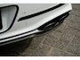 Bentley Flying Spur 4.0 V8 I Mulliner I Pano I 1e eigenaar I Nederlands geleverd I