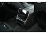 Bentley Flying Spur 4.0 V8 I Mulliner I Pano I 1e eigenaar I Nederlands geleverd I