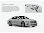 Bentley Flying Spur 4.0 V8 I Mulliner I Pano I 1e eigenaar I Nederlands geleverd I