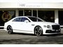 Bentley Flying Spur 4.0 V8 I Mulliner I Pano I 1e eigenaar I Nederlands geleverd I