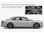Bentley Flying Spur 4.0 V8 I Mulliner I Pano I 1e eigenaar I Nederlands geleverd I