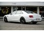 Bentley Flying Spur 4.0 V8 I Mulliner I Pano I 1e eigenaar I Nederlands geleverd I