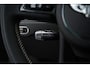 Bentley Flying Spur 4.0 V8 I Mulliner I Pano I 1e eigenaar I Nederlands geleverd I