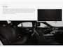 Bentley Flying Spur 4.0 V8 I Mulliner I Pano I 1e eigenaar I Nederlands geleverd I