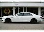 Bentley Flying Spur 4.0 V8 I Mulliner I Pano I 1e eigenaar I Nederlands geleverd I