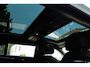 Bentley Flying Spur 4.0 V8 I Mulliner I Pano I 1e eigenaar I Nederlands geleverd I