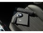 Bentley Flying Spur 4.0 V8 I Mulliner I Pano I 1e eigenaar I Nederlands geleverd I