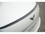 Bentley Flying Spur 4.0 V8 I Mulliner I Pano I 1e eigenaar I Nederlands geleverd I