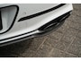 Bentley Flying Spur 4.0 V8 I Mulliner I Pano I 1e eigenaar I Nederlands geleverd I