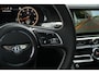 Bentley Flying Spur 4.0 V8 I Mulliner I Pano I 1e eigenaar I Nederlands geleverd I
