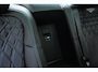 Bentley Flying Spur 4.0 V8 I Mulliner I Pano I 1e eigenaar I Nederlands geleverd I