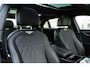 Bentley Flying Spur 4.0 V8 I Mulliner I Pano I 1e eigenaar I Nederlands geleverd I