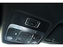 Bentley Flying Spur 4.0 V8 I Mulliner I Pano I 1e eigenaar I Nederlands geleverd I