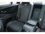 Bentley Flying Spur 4.0 V8 I Mulliner I Pano I 1e eigenaar I Nederlands geleverd I