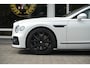 Bentley Flying Spur 4.0 V8 I Mulliner I Pano I 1e eigenaar I Nederlands geleverd I