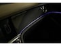 Bentley Flying Spur 4.0 V8 I Mulliner I Pano I 1e eigenaar I Nederlands geleverd I