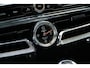 Bentley Flying Spur 4.0 V8 I Mulliner I Pano I 1e eigenaar I Nederlands geleverd I