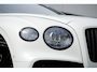 Bentley Flying Spur 4.0 V8 I Mulliner I Pano I 1e eigenaar I Nederlands geleverd I