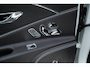 Bentley Flying Spur 4.0 V8 I Mulliner I Pano I 1e eigenaar I Nederlands geleverd I