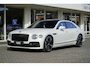 Bentley Flying Spur 4.0 V8 I Mulliner I Pano I 1e eigenaar I Nederlands geleverd I