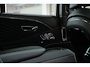 Bentley Flying Spur 4.0 V8 I Mulliner I Pano I 1e eigenaar I Nederlands geleverd I