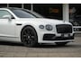 Bentley Flying Spur 4.0 V8 I Mulliner I Pano I 1e eigenaar I Nederlands geleverd I
