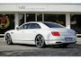 Bentley Flying Spur 4.0 V8 I Mulliner I Pano I 1e eigenaar I Nederlands geleverd I