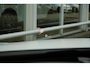 Bentley Flying Spur 4.0 V8 I Mulliner I Pano I 1e eigenaar I Nederlands geleverd I