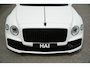 Bentley Flying Spur 4.0 V8 I Mulliner I Pano I 1e eigenaar I Nederlands geleverd I
